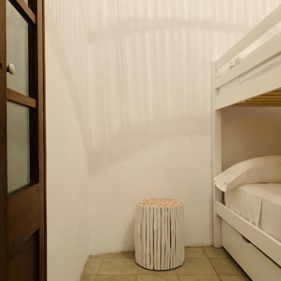 APG Palau Salieti 3 Apartment Girona Bagian luar foto