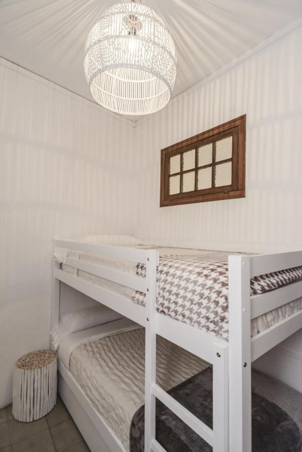 APG Palau Salieti 3 Apartment Girona Bagian luar foto
